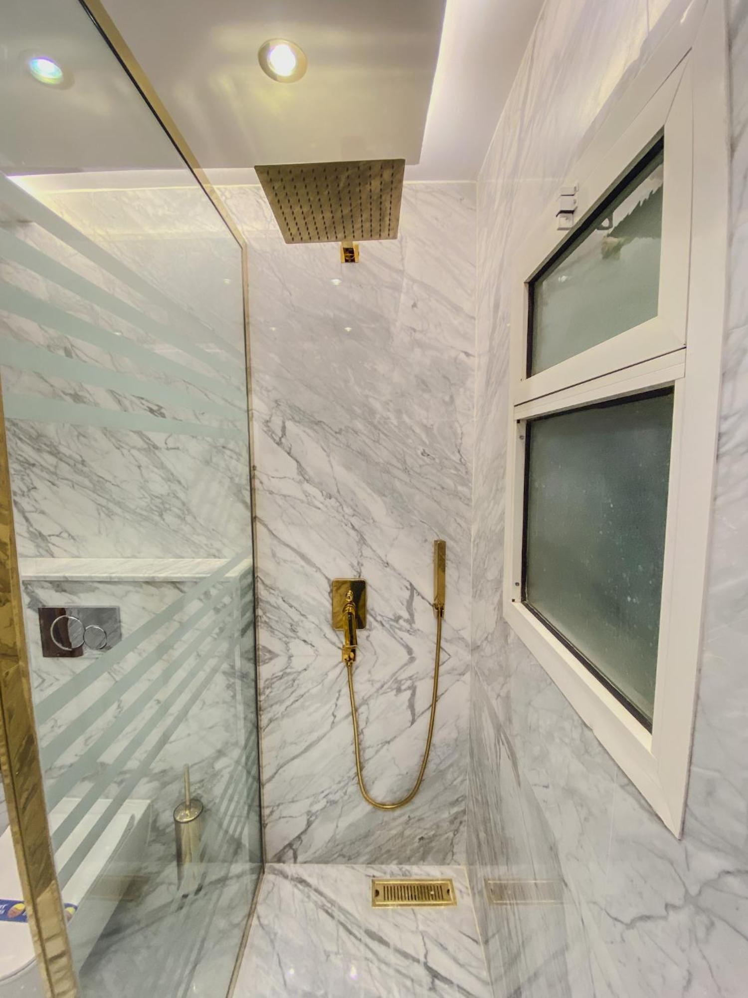 ריאד Comfort Inn Al Taawon - Family Only מראה חיצוני תמונה